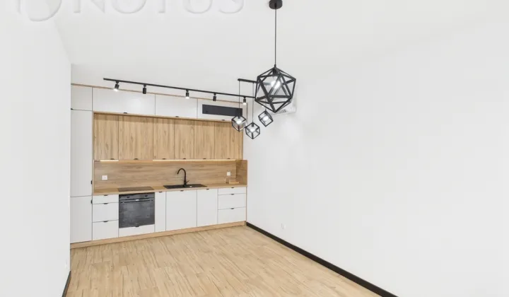 Mieszkanie 2-pokojowe Gniezno, ul. Marii Pawlikowskiej-Jasnorzewskiej