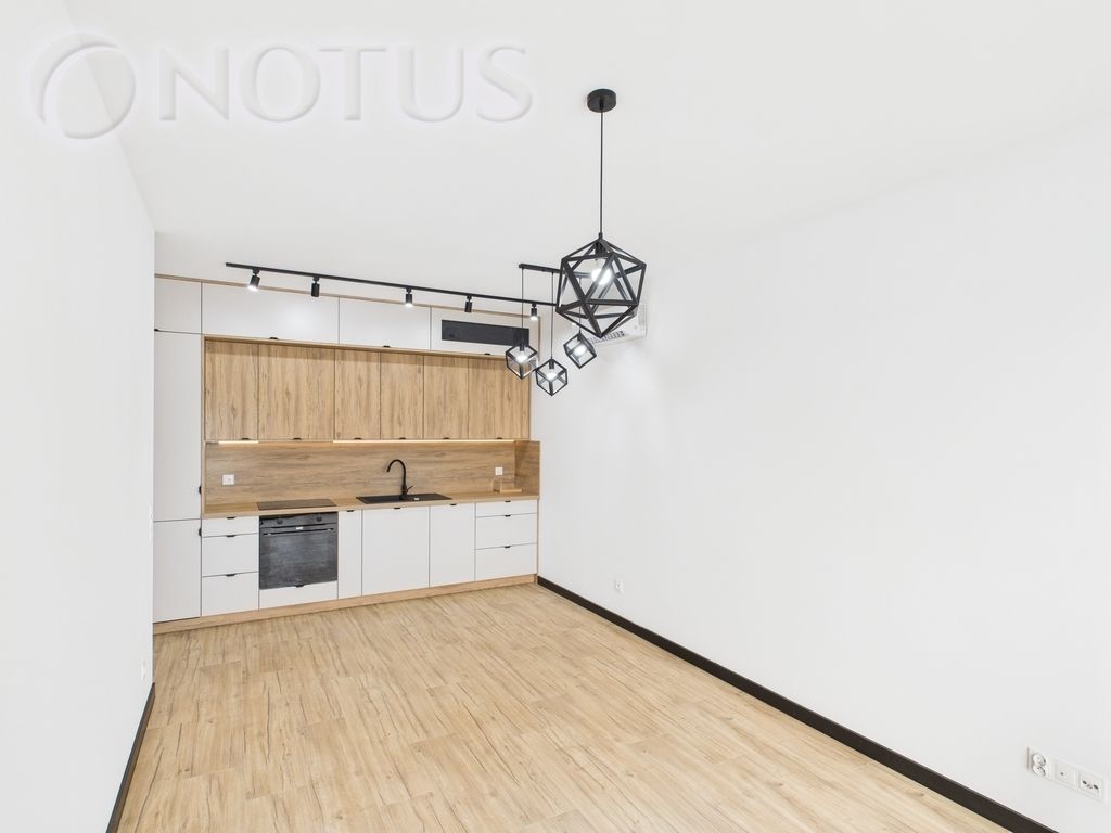 Mieszkanie 2-pokojowe Gniezno, ul. Marii Pawlikowskiej-Jasnorzewskiej. Zdjęcie 1