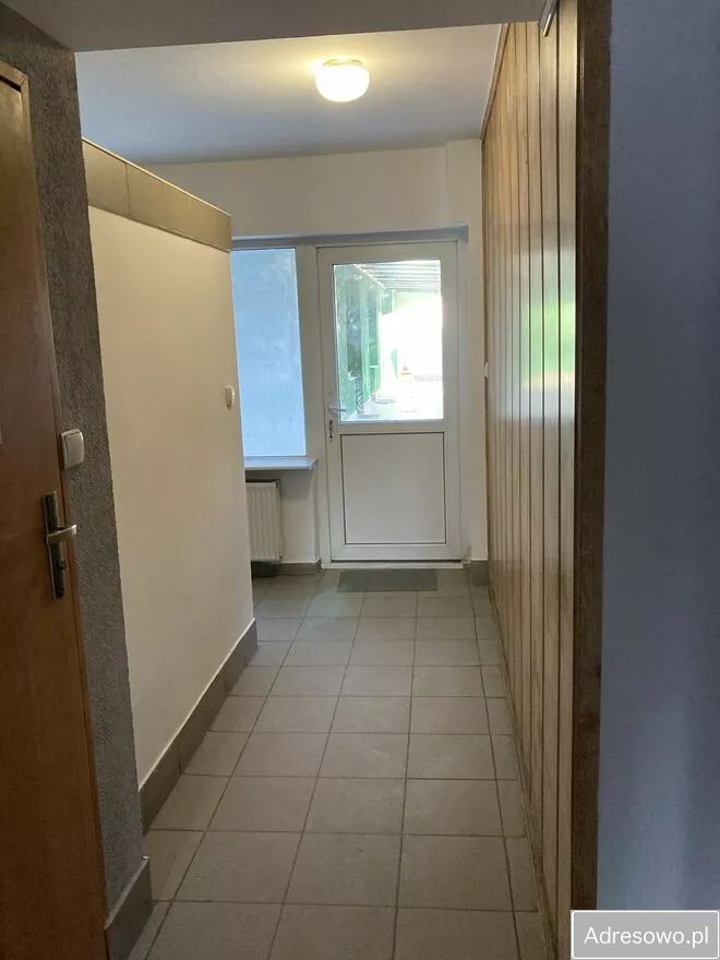 bliźniak, 5 pokoi Łódź, ul. Karola Libelta. Zdjęcie 2