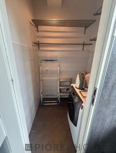 Mieszkanie 2-pokojowe Warszawa Śródmieście, ul. Marszałkowska. Zdjęcie 7