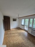 Mieszkanie 3-pokojowe Warszawa Mokotów, ul. Złotych Piasków. Zdjęcie 4