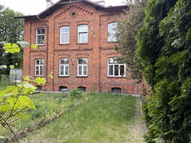 Mieszkanie 2-pokojowe Piastów, ul. ks. Jerzego Popiełuszki. Zdjęcie 3