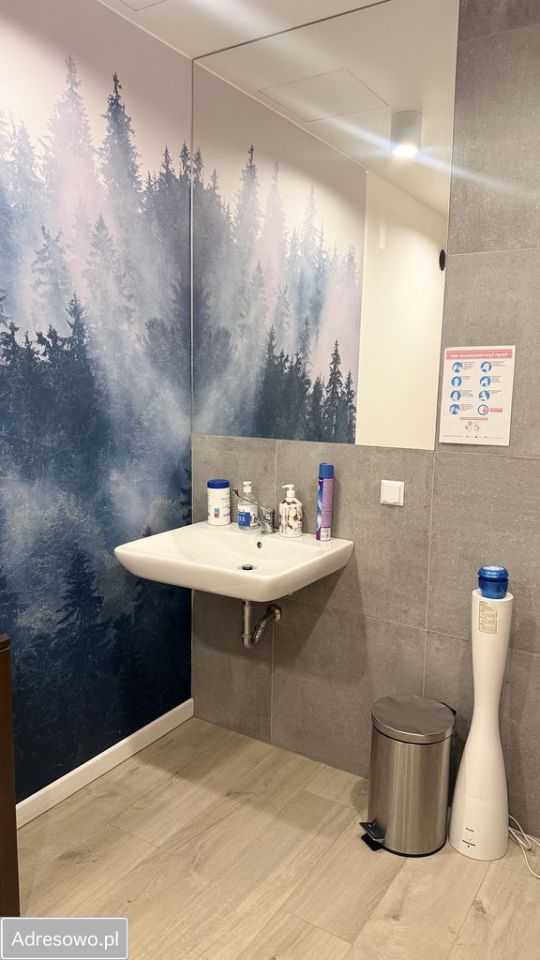Biuro Aleksandrów Łódzki Centrum, ul. Wojska Polskiego. Zdjęcie 8