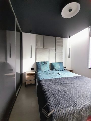 Mieszkanie 2-pokojowe Bydgoszcz Fordon. Zdjęcie 6