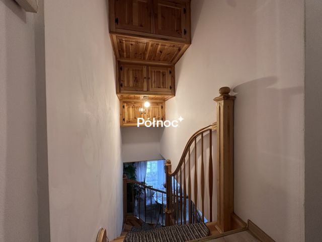 Mieszkanie 3-pokojowe Bolesławiec, ul. Gdańska. Zdjęcie 11