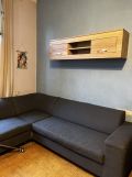 Mieszkanie 2-pokojowe Szczecin Centrum. Zdjęcie 1