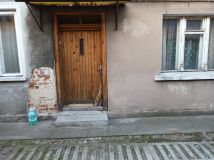 dom wolnostojący Zagórów, ul. Jana Kilińskiego. Zdjęcie 3