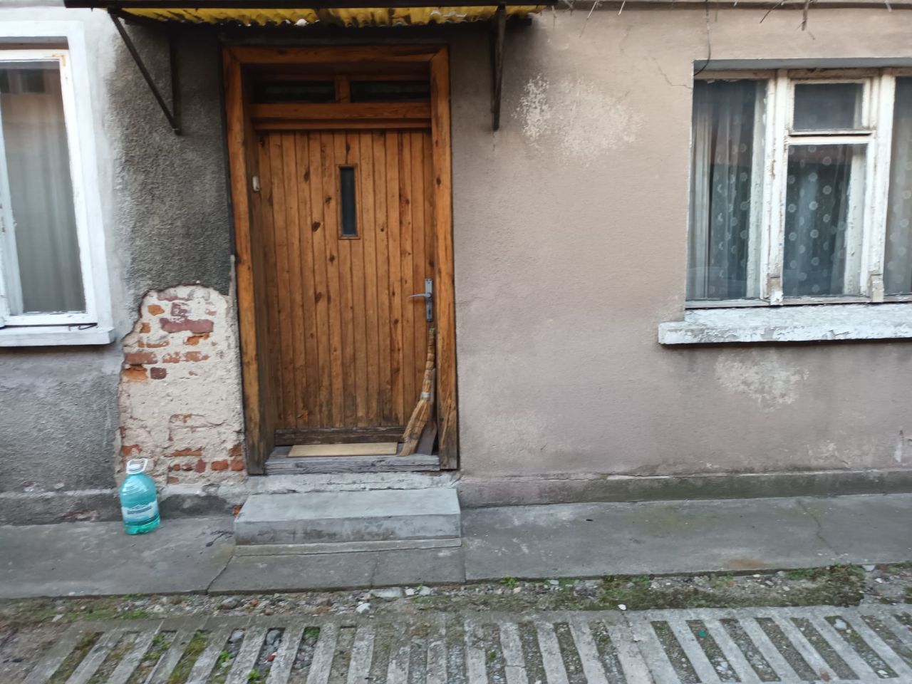 dom wolnostojący Zagórów, ul. Jana Kilińskiego. Zdjęcie 4