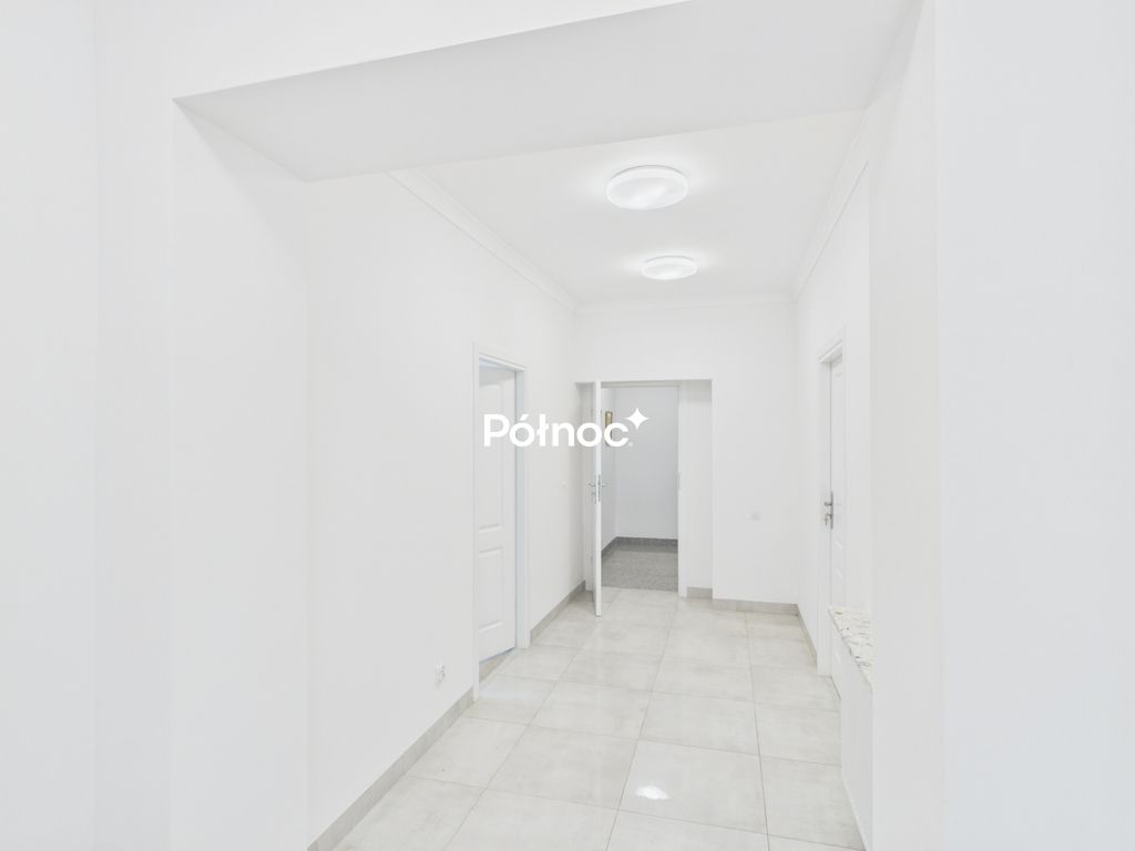 dom wolnostojący, 10 pokoi Warszawa Mokotów, ul. Racławicka. Zdjęcie 12