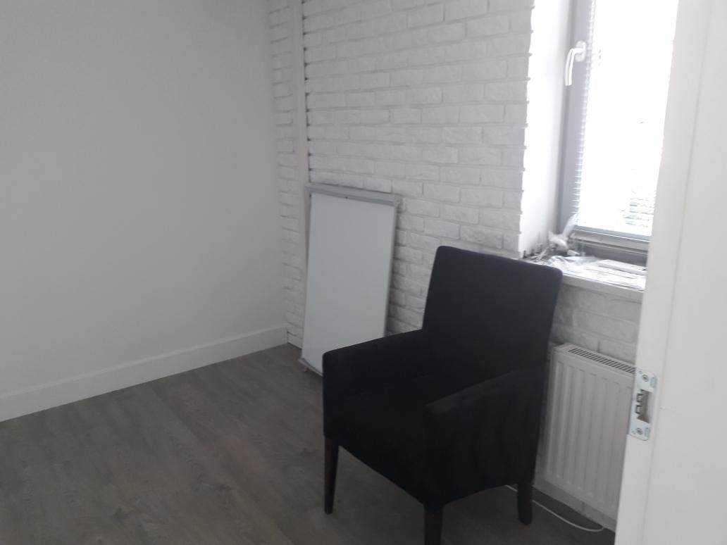 Mieszkanie 5-pokojowe Warszawa Wilanów, ul. Królowej Marysieńki. Zdjęcie 16