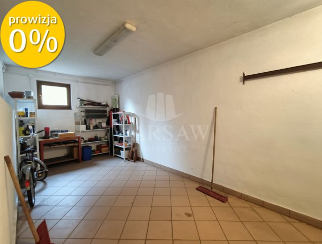 dom wolnostojący, 7 pokoi Nieporęt, ul. Skrzetuskiego. Zdjęcie 31