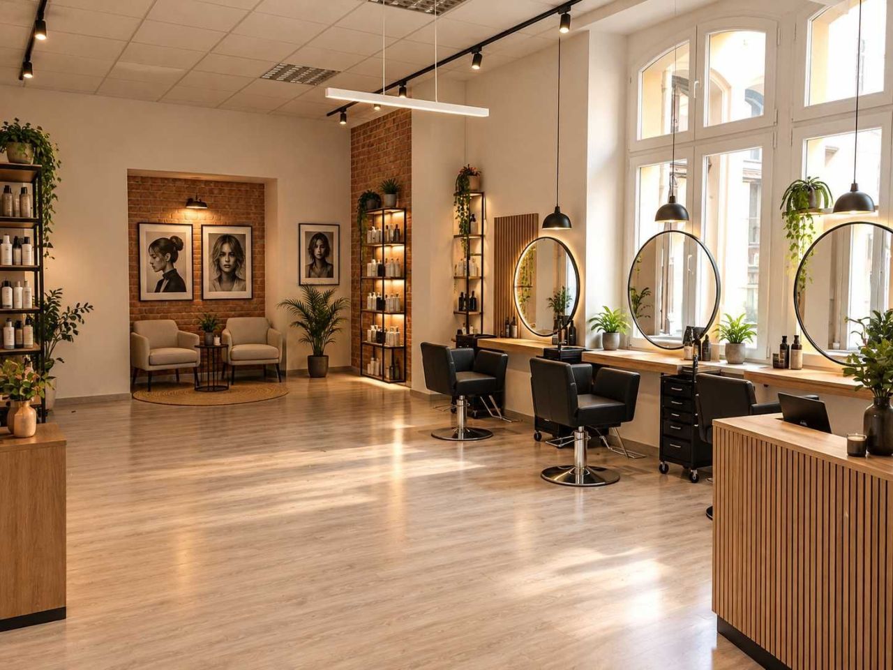 Lokal Wrocław Fabryczna, ul. Zygmunta Krasińskiego. Zdjęcie 7