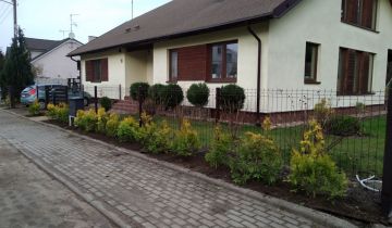 dom, 8 pokoi Ustka