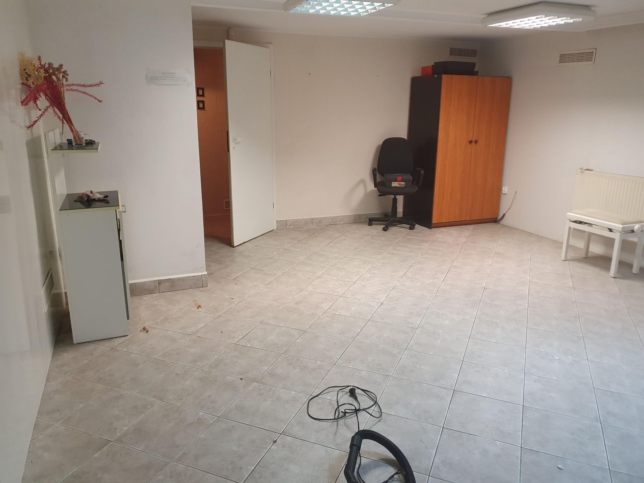 Lokal Bielsko-Biała Aleksandrowice, ul. prof. dr. Mieczysława Michałowicza