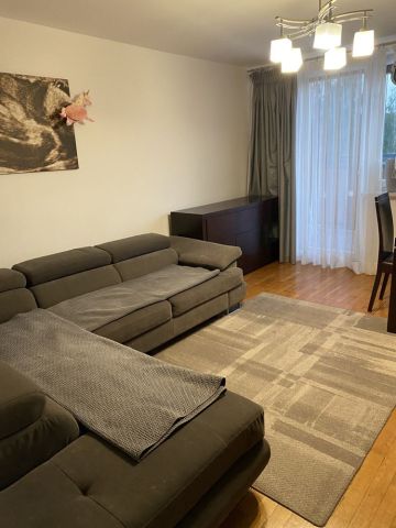 Mieszkanie 3-pokojowe Poręba, ul. Przemysłowa. Zdjęcie 1