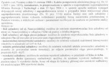 Działka rolna Szczecin Śmierdnica, ul. Nauczycielska. Zdjęcie 1