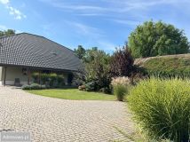 siedlisko, 6 pokoi Strzyżew Strzyżew-Parcela. Zdjęcie 2