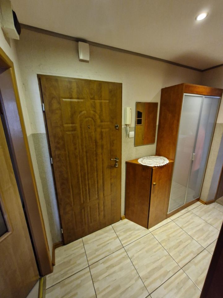 Mieszkanie 2-pokojowe Trzcianka, os. XXV-lecia. Zdjęcie 3