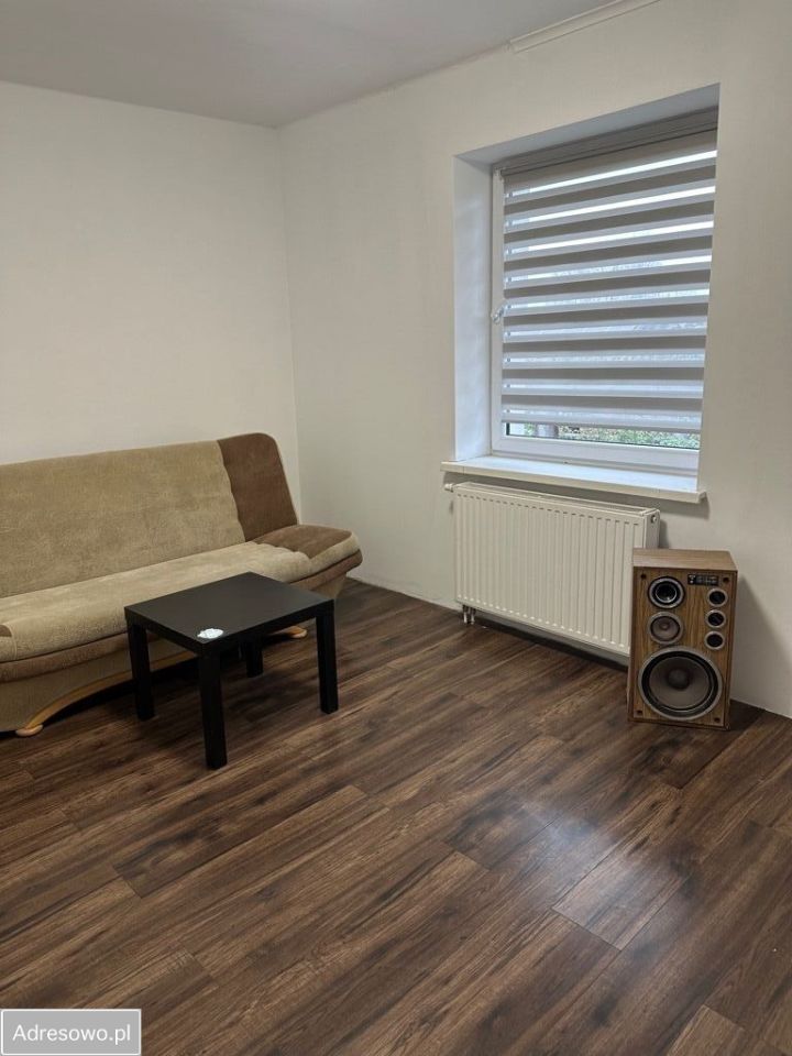 dom wolnostojący, 5 pokoi Maksymilianowo. Zdjęcie 5