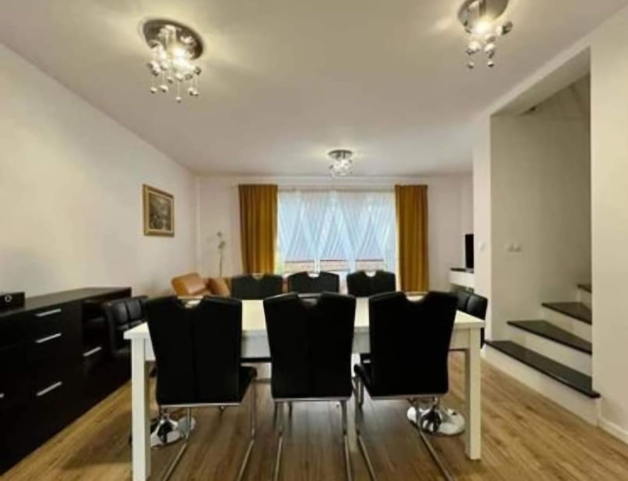 bliźniak, 4 pokoje Siechnice, ul. Bzowa. Zdjęcie 6