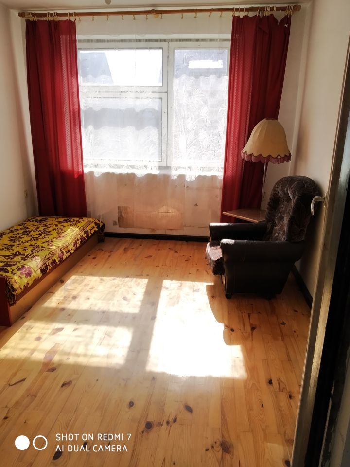 dom wolnostojący, 8 pokoi Lipsk, ul. Górna. Zdjęcie 9