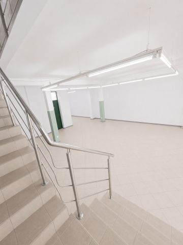kamienica Wąbrzeźno Centrum, ul. Kościuszki. Zdjęcie 21
