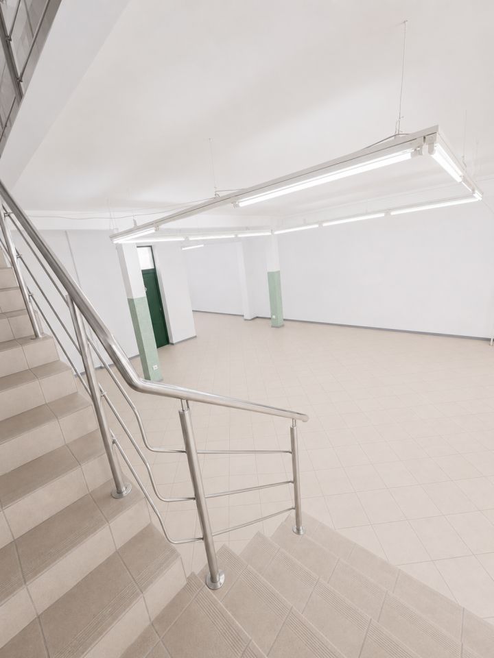 kamienica Wąbrzeźno Centrum, ul. Kościuszki. Zdjęcie 21
