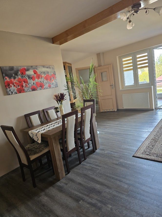 dom wolnostojący, 4 pokoje Stare Bielice, ul. Bałtycka. Zdjęcie 20