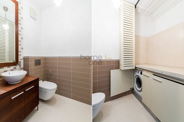 Mieszkanie 4-pokojowe Warszawa Mokotów, ul. Ludowa. Zdjęcie 13