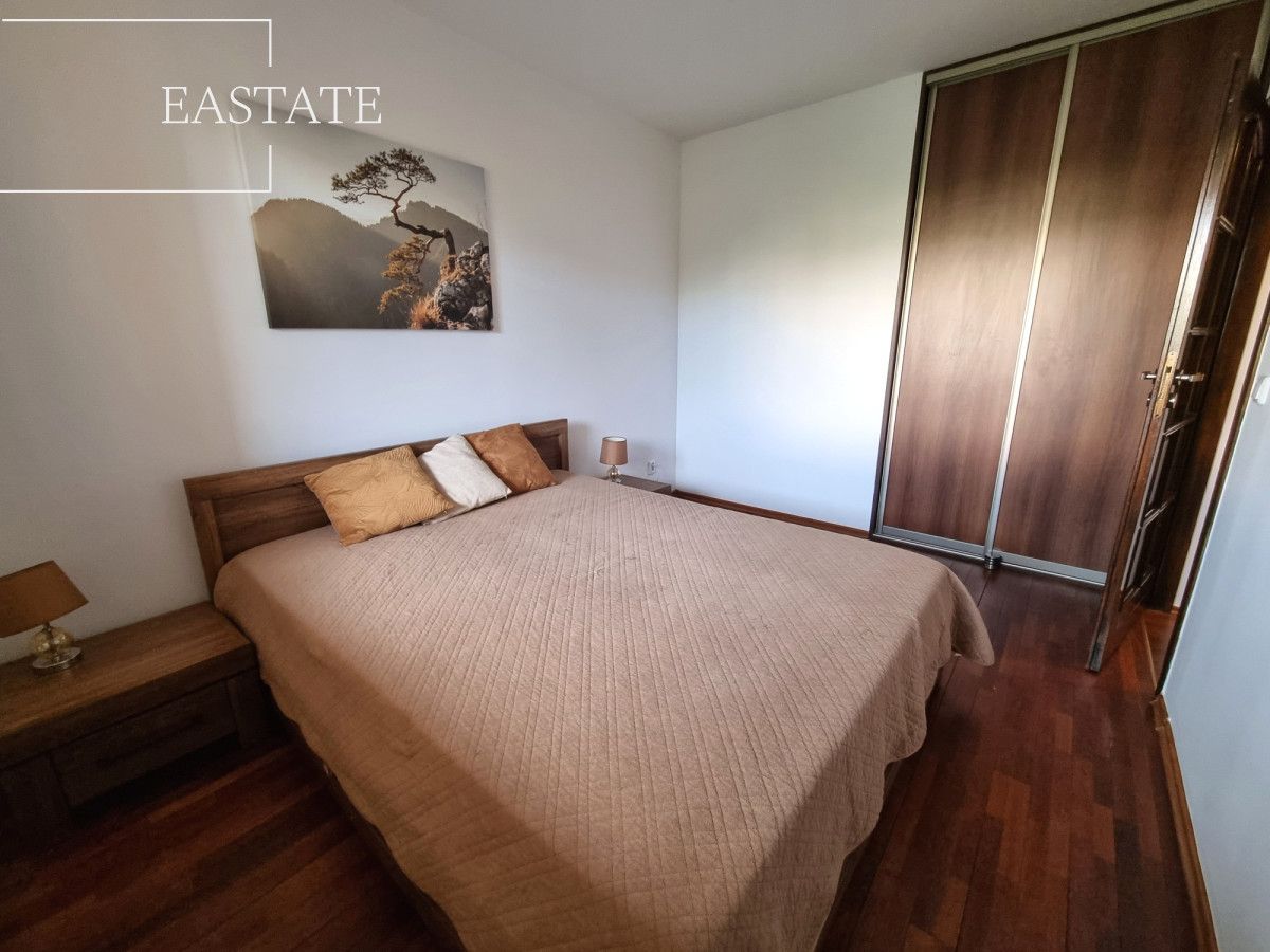 Mieszkanie 2-pokojowe Warszawa Wola, ul. Jana Olbrachta. Zdjęcie 7