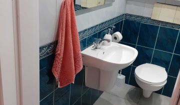 Mieszkanie 2-pokojowe Środa Wielkopolska, ul. Sportowa