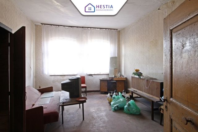 bliźniak, 4 pokoje Pieniężnica. Zdjęcie 13