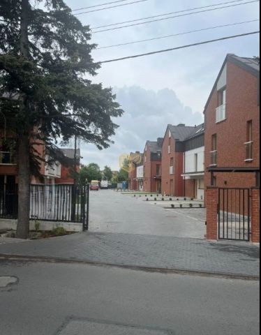 dom szeregowy, 5 pokoi Warszawa Wawer. Zdjęcie 5