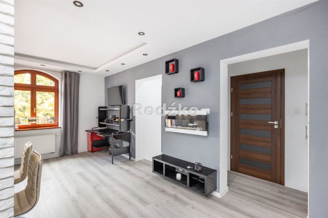 Mieszkanie 2-pokojowe Bydgoszcz Czyżkówko, ul. Młyńska. Zdjęcie 7