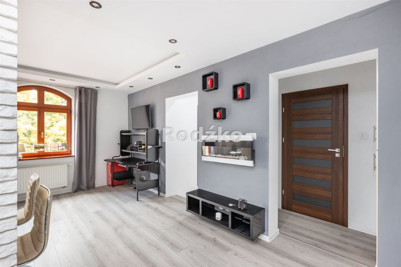 Mieszkanie 2-pokojowe Bydgoszcz Czyżkówko, ul. Młyńska. Zdjęcie 7