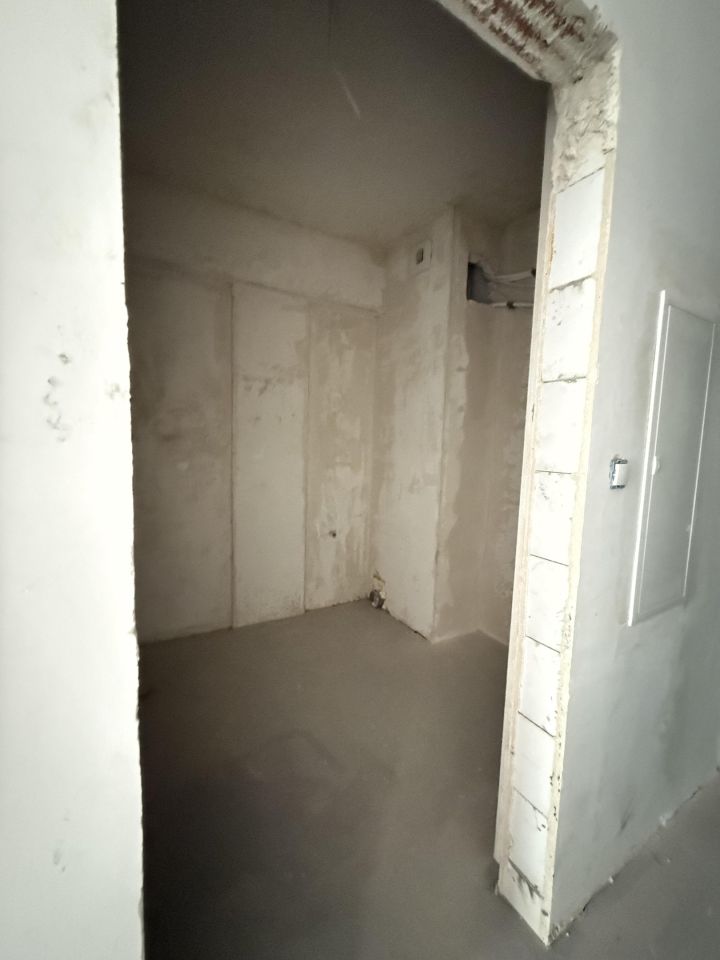 Mieszkanie 1-pokojowe Zabrze Pawłów, ul. Franklina Roosevelta. Zdjęcie 9