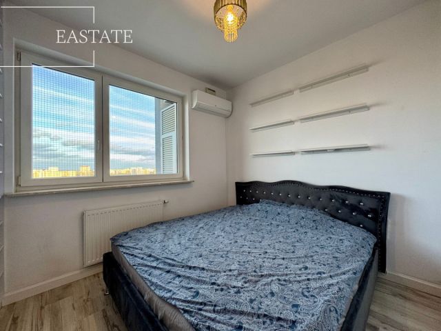 Mieszkanie 2-pokojowe Warszawa Bielany, ul. Stefana Żeromskiego. Zdjęcie 4