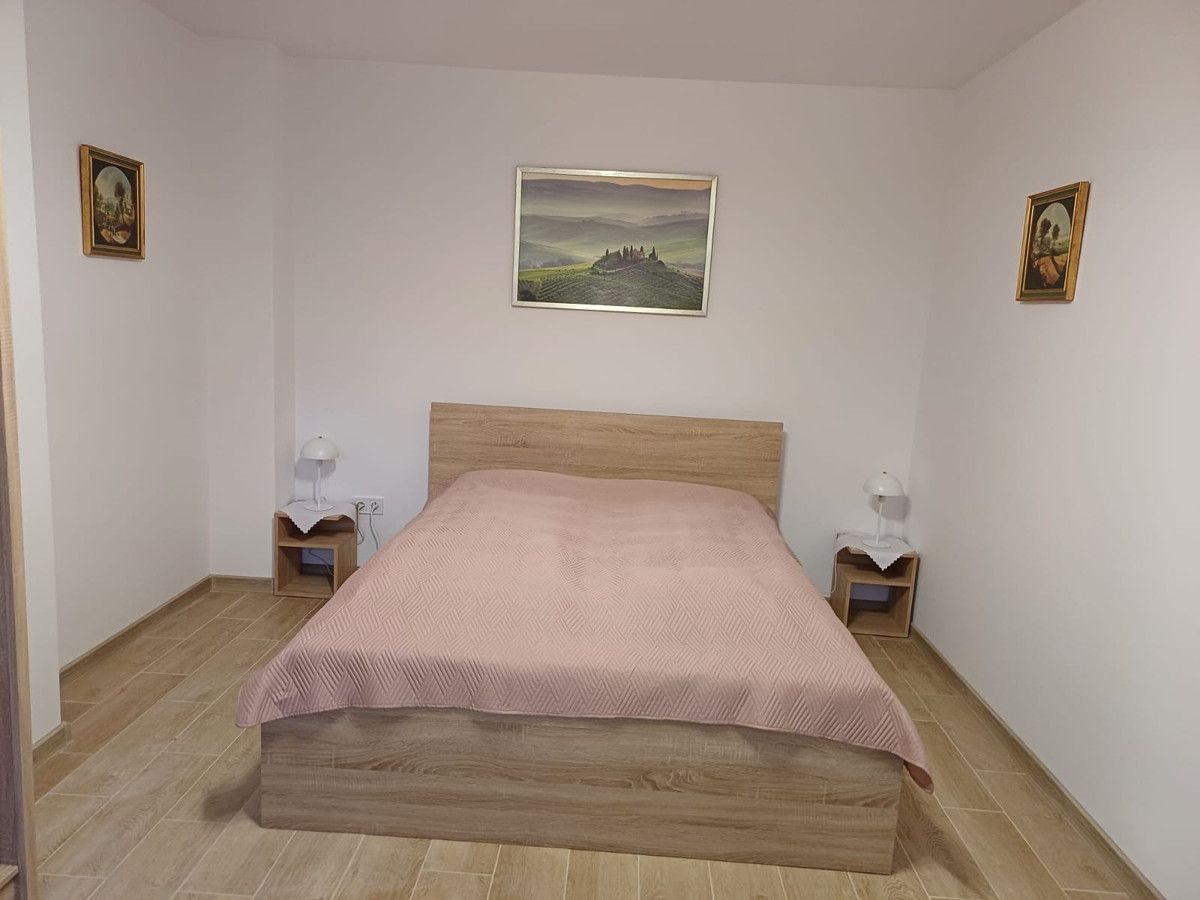 dom wolnostojący Szymanowo. Zdjęcie 29