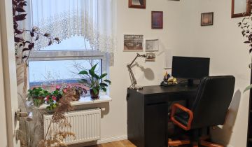 dom szeregowy, 4 pokoje Nowy Dwór Mazowiecki Osiedle Młodych, ul. Szmaragdowa