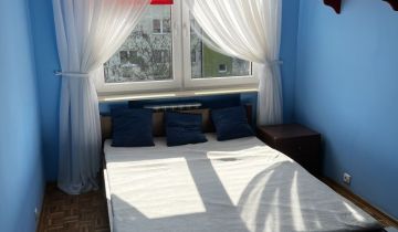 Mieszkanie 2-pokojowe Białystok Dziesięciny, ul. Dziesięciny