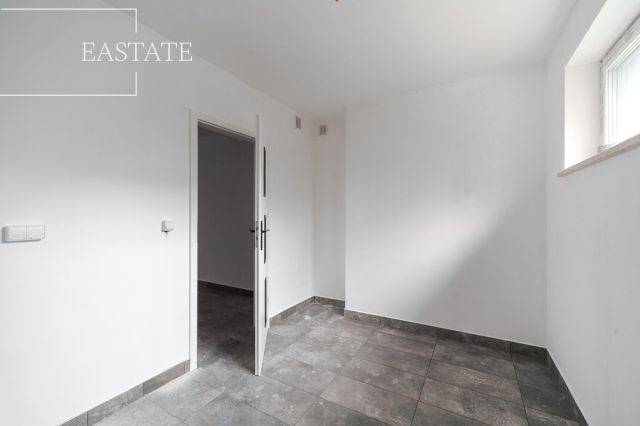 Mieszkanie 4-pokojowe Warszawa Ursynów, ul. Taneczna. Zdjęcie 12