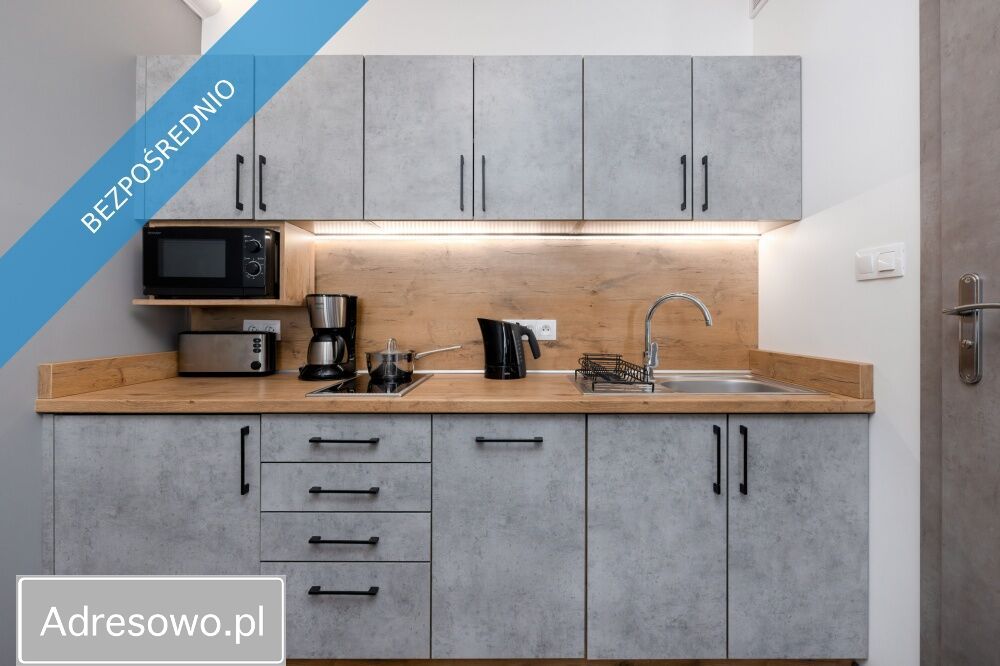 Lokal Rewal. Zdjęcie 14