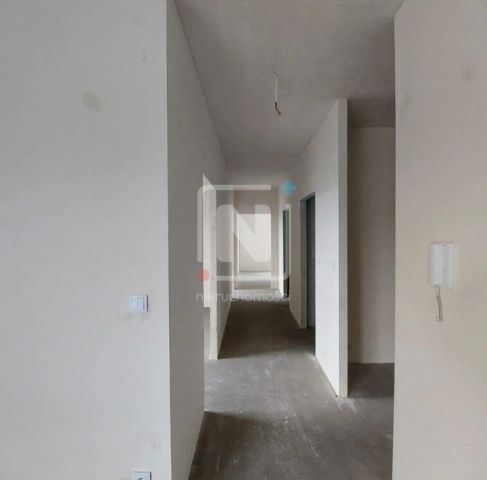 Mieszkanie 4-pokojowe Warszawa Ursus, ul. Herbu Oksza. Zdjęcie 5