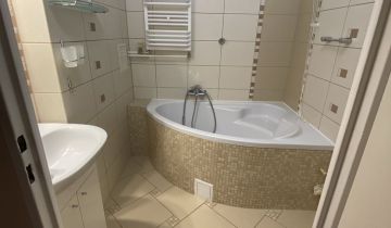 Mieszkanie 3-pokojowe Słupca, os. Niepodległości