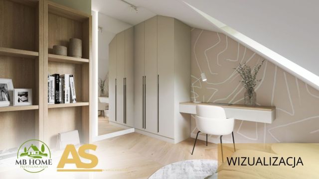 Mieszkanie 5-pokojowe Stalowa Wola, ul. Starowiejska. Zdjęcie 16