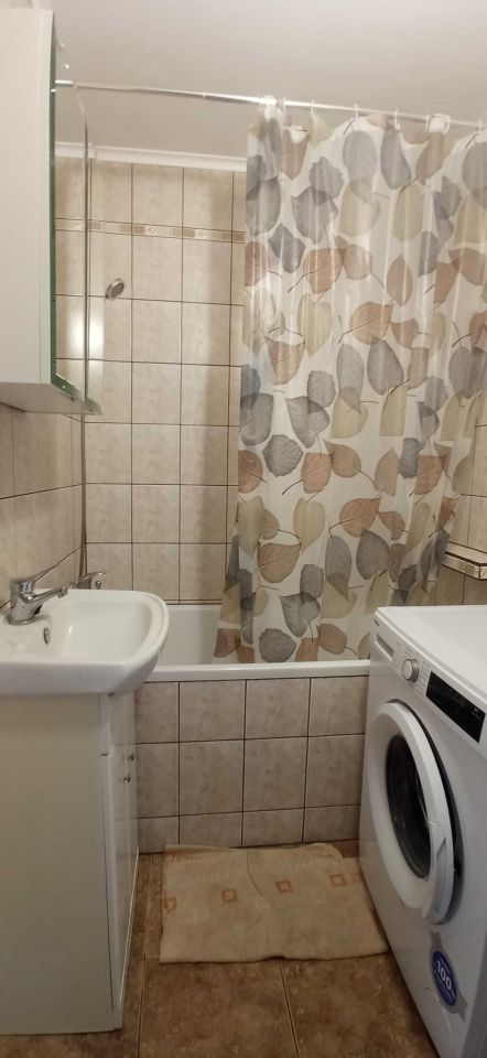 Mieszkanie 4-pokojowe Tuchola, al. Ligi Ochrony Przyrody. Zdjęcie 8