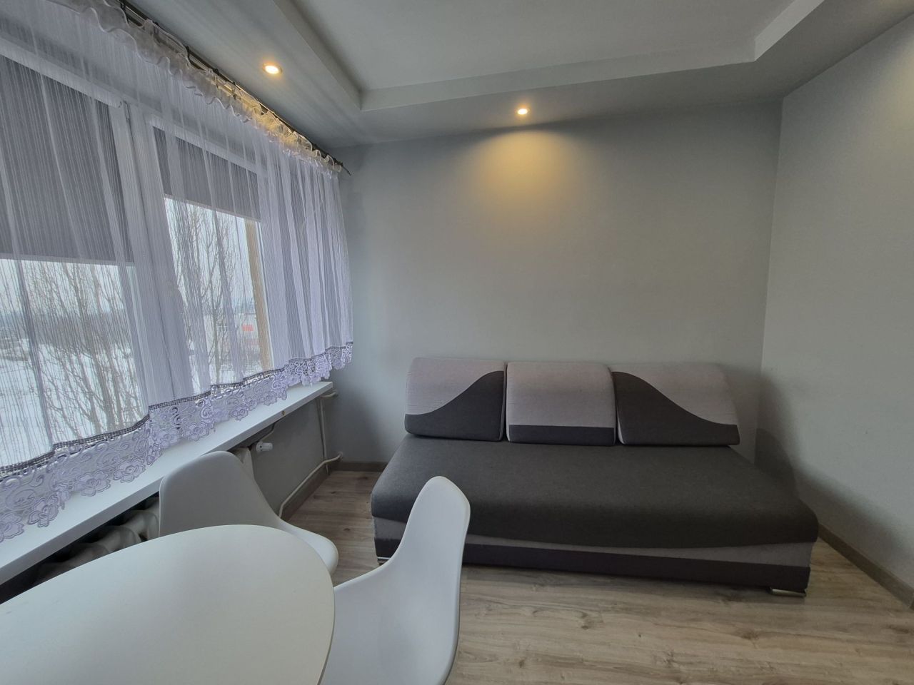 Mieszkanie 2-pokojowe Radomsko. Zdjęcie 6