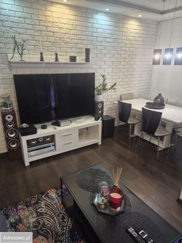 Mieszkanie 2-pokojowe Wrocław Psie Pole. Zdjęcie 1