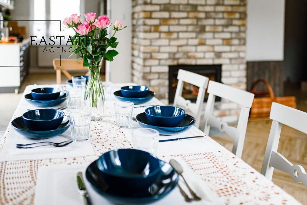 dom wolnostojący, 4 pokoje Wisła, ul. Sosnowa. Zdjęcie 14