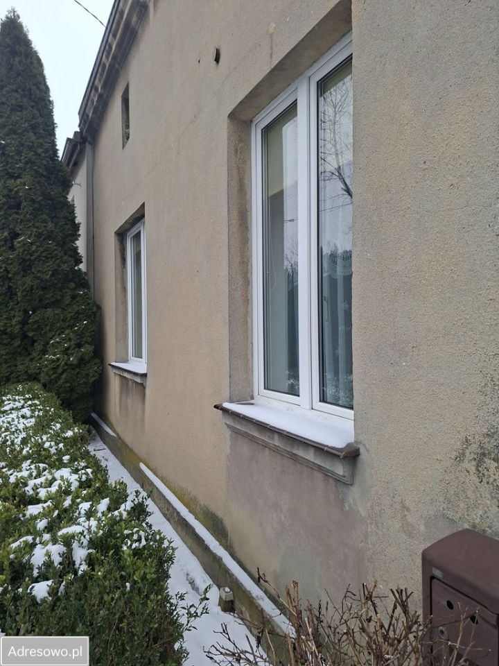 bliźniak, 3 pokoje Łódź Dąbrowa, ul. Gabrieli Zapolskiej. Zdjęcie 15